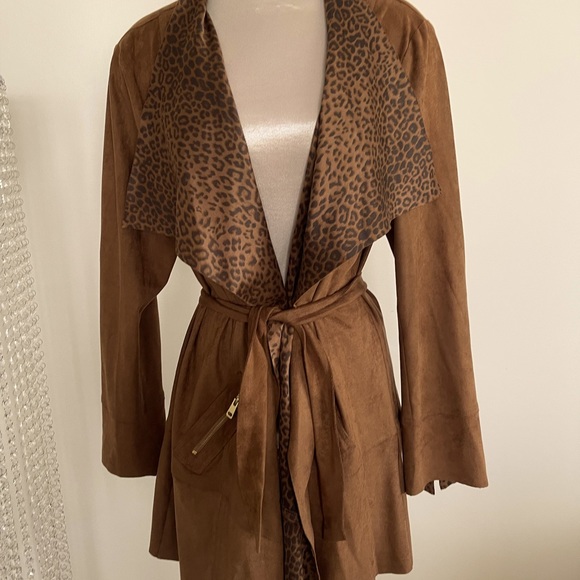 Jacket by Jane & John - Picture 3 of 13